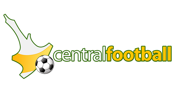 Central Football